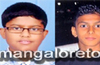 2 boys  go missing from Karkala